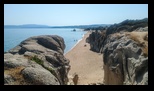 Halkidiki - Athos - Kakoudia Beach -03-09-2025 - Bogdan Balaban
